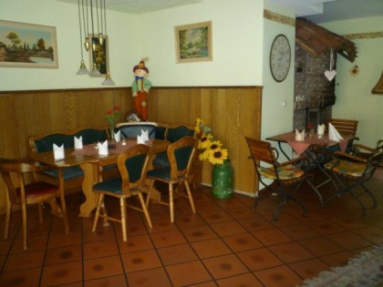 Foto: Klein aber Fein