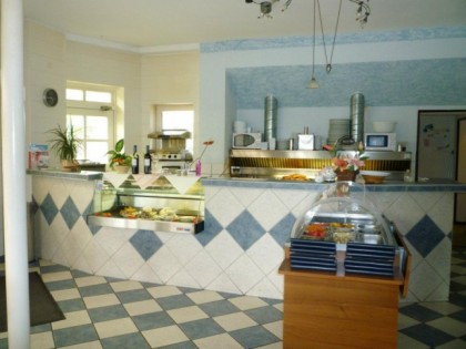 Foto: Klein aber Fein