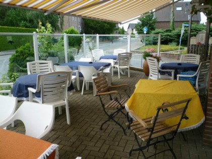 Foto: Klein aber Fein