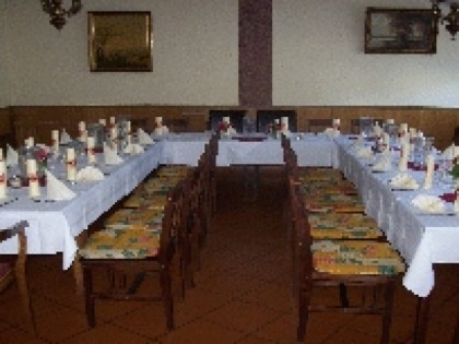 Foto: Klein aber Fein