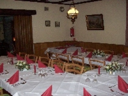 Foto: Klein aber Fein